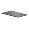HPI SPS-RAW PNL 14.0 FHD AG UWVA 250n