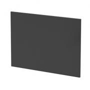 Wholesale HPI SPS-RAW PANEL 13.3 FHD AG UWVA 250n