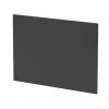HPI SPS-RAW PANEL 13.3 FHD AG UWVA 250n wholesale software