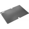 HPI Elite X2 Privacy Filter