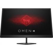 Wholesale HPI OMEN By HP 25 Display-NA
