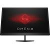 HPI OMEN By HP 25 Display-NA monitors wholesale