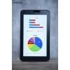 KAPSOLO 9H Screen Protection DELL Latitude 11 (517X) Notebook Screen Protector wholesale monitors