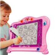 Wholesale Tomy Disney Princess Megasketcher