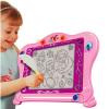 Tomy Disney Princess Megasketcher educational toys wholesale