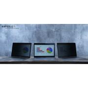 Wholesale KAPSOLO 2-Way Adhesive Privacy Lenovo ThinkPad X1 Tablet (3rd Gen) 13" 3H