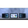 KAPSOLO 4-Way Adhesive Privacy IPad Mini 4 / 5 7.9