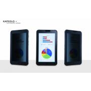 Wholesale KAPSOLO 4-Way Plug In Privacy Panasonic Toughbook CF-20 10.1" 2H