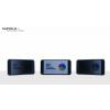 KAPSOLO 4-Way Adhesive Privacy Nokia 9 Pure View 5.99