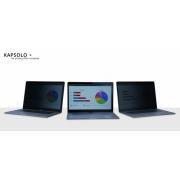 Wholesale KAPSOLO 4-Way Adhesive Privacy HP Spectre X360 15 15" 2H