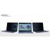 KAPSOLO 4-Way Adhesive Privacy Panasonic Toughbook CF-31 13.1