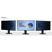 Wholesale KAPSOLO 4-Way Plug In Privacy Iiyama Prolite T2736MSC-B1 27" 2H