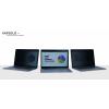 KAPSOLO 2-Way Adhesive Privacy Microsoft Surface Book 3 15 15" 3H