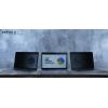 KAPSOLO 4-Way Plug In Privacy Screen / Privacy Filter For Huawei Matebook 13 2020 monitors wholesale