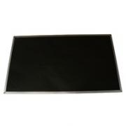 Wholesale Lenovo DISPLAY