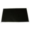Lenovo DISPLAY wholesale monitors