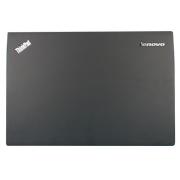 Wholesale Lenovo REAR COVER