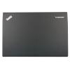 Lenovo REAR COVER wholesale monitors