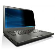 Wholesale Lenovo 3M 12.5" Privacy Filter