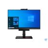 Lenovo ThinkCentre Tiny-In-One 24 G4 23.8" FHD 16:9 250nits 1000:1 4-14ms 178/178 1080p-Cam