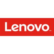 Wholesale Lenovo LCD Module C 80XA FHD