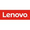 Lenovo LCD Module C 80XA FHD wholesale monitors