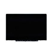 Wholesale Lenovo DISPLAY LCDModule B81MB 11HD W/G-SEN/EMR
