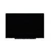 Lenovo DISPLAY LCDModule B81MB 11HD W/G-SEN/EMR wholesale displays