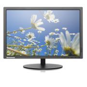 Wholesale Lenovo Monitor ThinkVision 19.5" T2054p(New Logo)