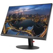 Wholesale Lenovo T24d 24