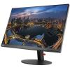 Lenovo T24d 24'' FHD IPS 300cd 16:10 7ms 1000:1 wholesale monitors