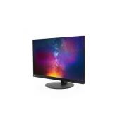 Wholesale Lenovo Monitor ThinkVision 22.5" Inch T23d-10