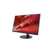 Wholesale Lenovo ThinkVision T27i 27" Inch 1920x1080
