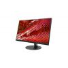 Lenovo ThinkVision T27i 27