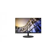 Wholesale Lenovo ThinkVision T27p-10 (27" Inch)