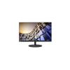Lenovo ThinkVision T27p-10 (27