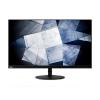 Lenovo ThinkVision S28u-10 71.1 Cm (28