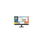 Wholesale Lenovo ThinkVision S24q-10 60.5 Cm (23.8" Inch) 2560 X 1440 Pixels Quad HD LED Black