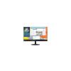 Lenovo ThinkVision S24q-10 60.5 Cm (23.8