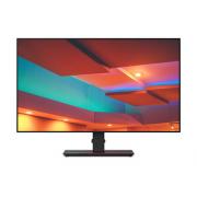 Wholesale Lenovo ThinkVision P27q-20 - LED-skærm - 69 Cm (27")