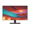 Lenovo ThinkVision P27q-20 - LED-skærm - 69 Cm (27