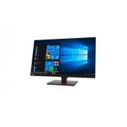 Wholesale Lenovo Thinkvision T27q-20