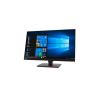 Lenovo Thinkvision T27q-20 wholesale monitors