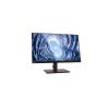 Lenovo ThinkVision T24h-20 60.5 Cm (23.8