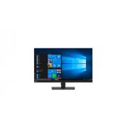 Wholesale Lenovo Thinkvision T32h-20