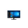Lenovo Thinkvision T32h-20 displays wholesale