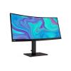 Lenovo Thinkvision T34w-20 wholesale monitors
