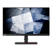 Wholesale Lenovo ThinkVision P24q-20