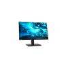 Lenovo Monitor T23i-20 (23
