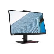 Wholesale Lenovo Thinkvision T24v-20 (23.8" Inch)